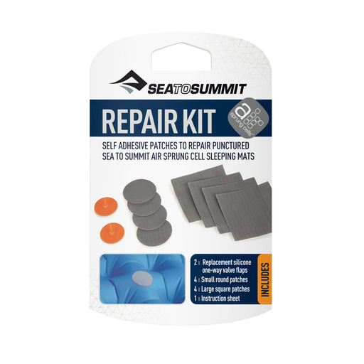 Sea To Summit Mat Repair Kit