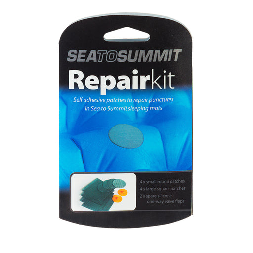 Sea To Summit Mat Repair Kit