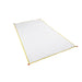 Sea To Summit Escapist Ground Sheet White