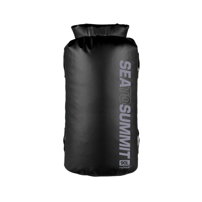 Sea To Summit Hydraulic Dry Pack