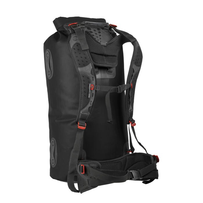 Sea To Summit Hydraulic Dry Pack