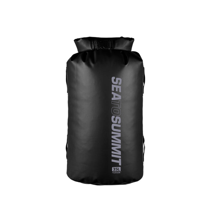 Sea To Summit Hydraulic Dry Pack