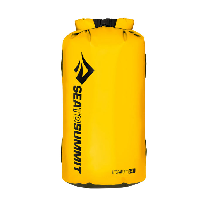 Sea To Summit Hydraulic Dry Bag