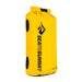 Sea To Summit Hydraulic Dry Bag