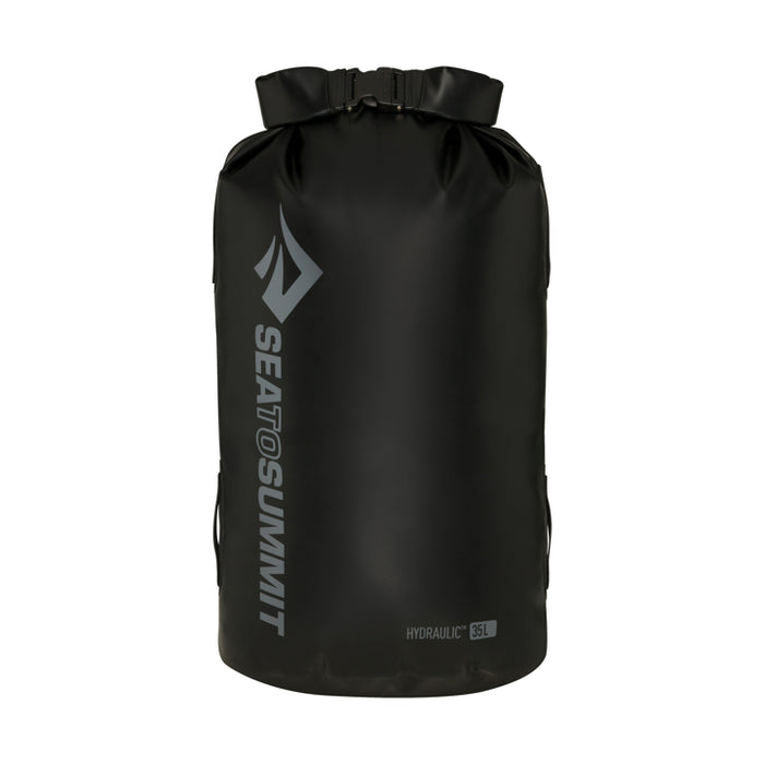 Sea To Summit Hydraulic Dry Bag