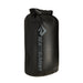 Sea To Summit Hydraulic Dry Bag