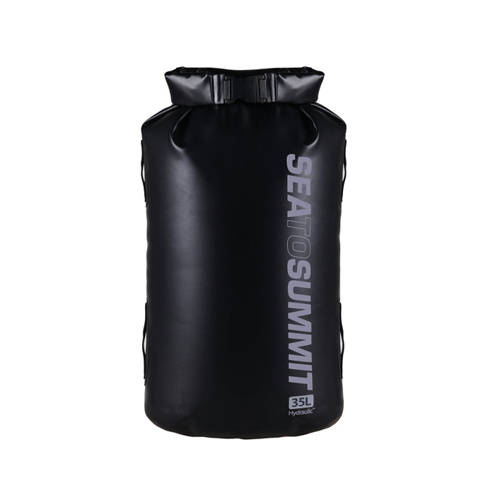 Sea To Summit Hydraulic Dry Bag