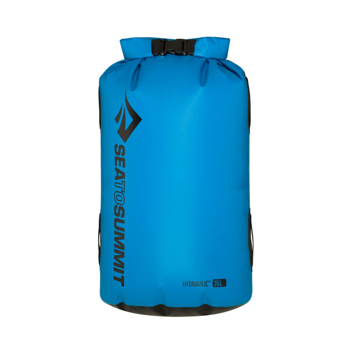 Sea To Summit Hydraulic Dry Bag