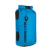 Sea To Summit Hydraulic Dry Bag