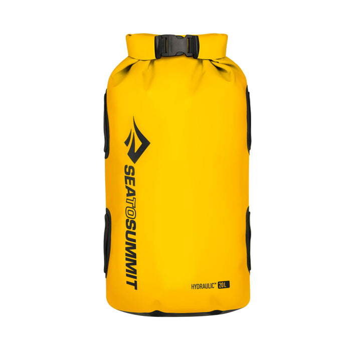 Sea To Summit Hydraulic Dry Bag