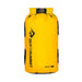 Sea To Summit Hydraulic Dry Bag