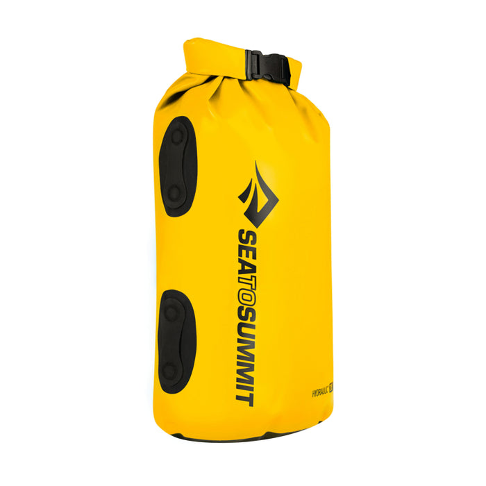 Sea To Summit Hydraulic Dry Bag