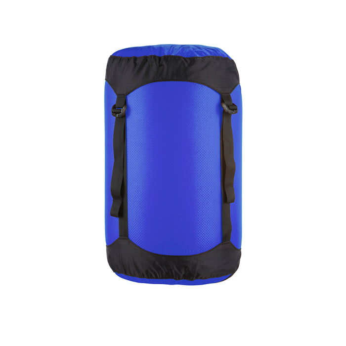 Sea To Summit Ultra-Sil Compression Sack