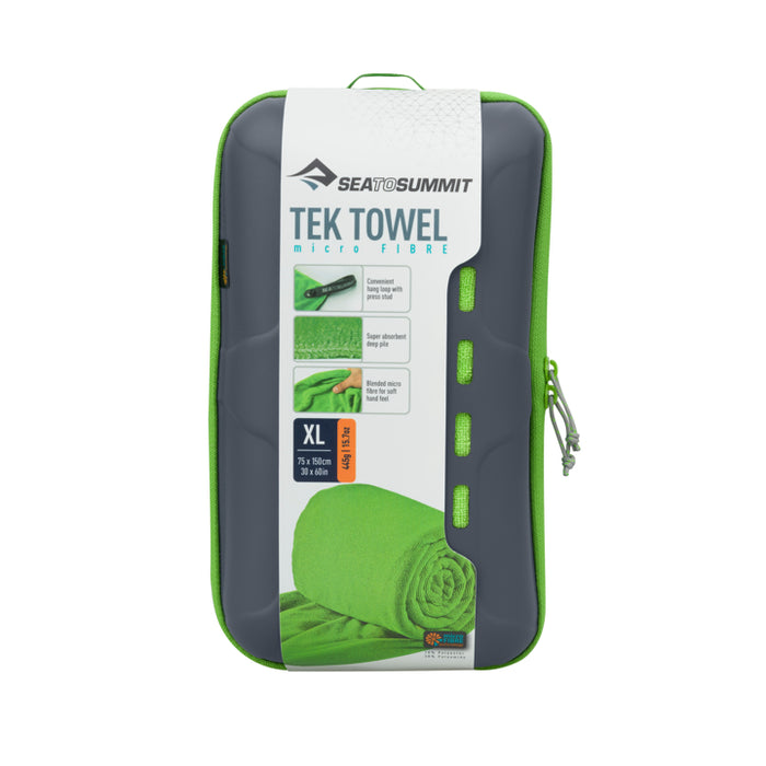 Sea To Summit Tektowel