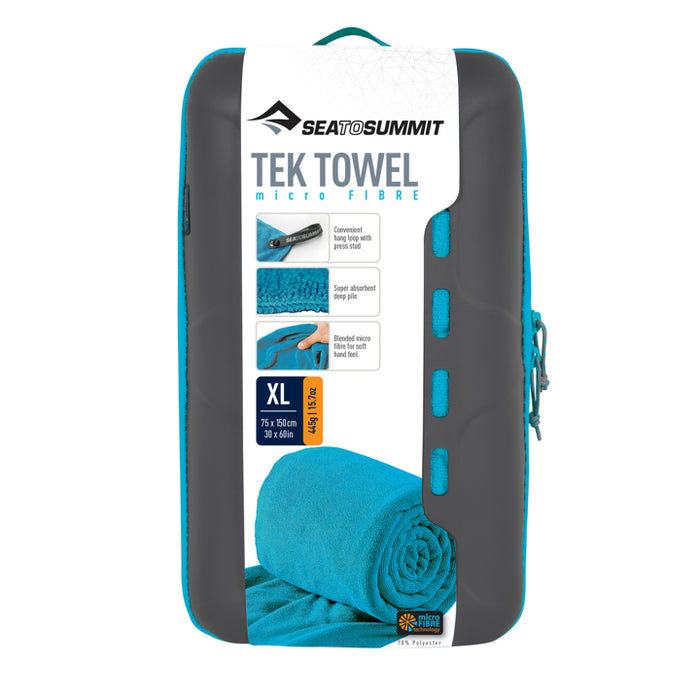 Sea To Summit Tektowel