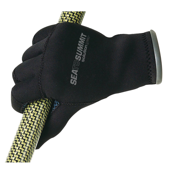 Sea To Summit Paddle Gloves