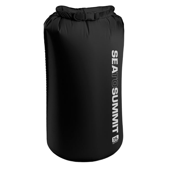 Sea To Summit Lightweight 70D Dry Sack