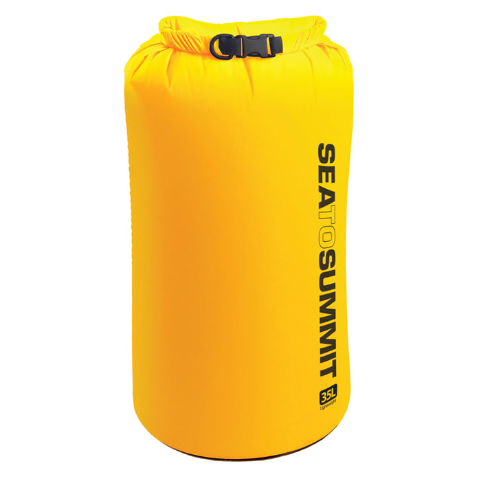 Sea To Summit Lightweight 70D Dry Sack