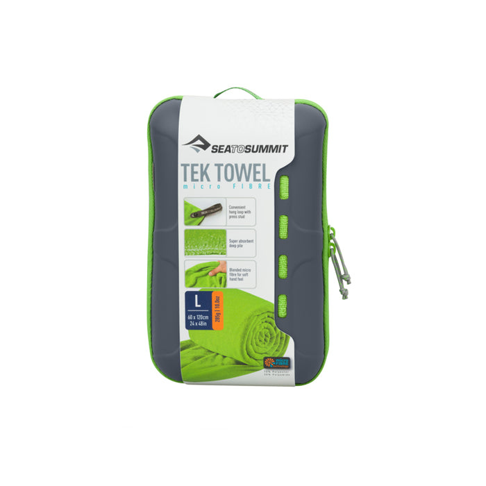 Sea To Summit Tektowel