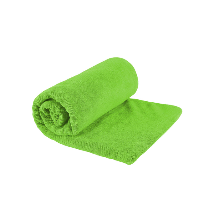 Sea To Summit Tektowel