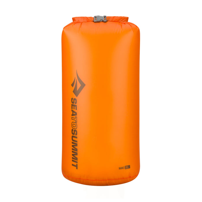 Sea To Summit Ultra-Sil Nano Dry Sack