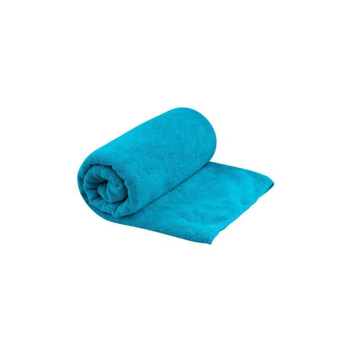 Sea To Summit Tektowel