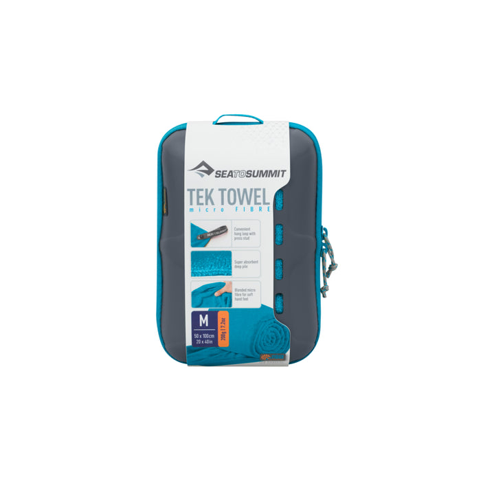 Sea To Summit Tektowel