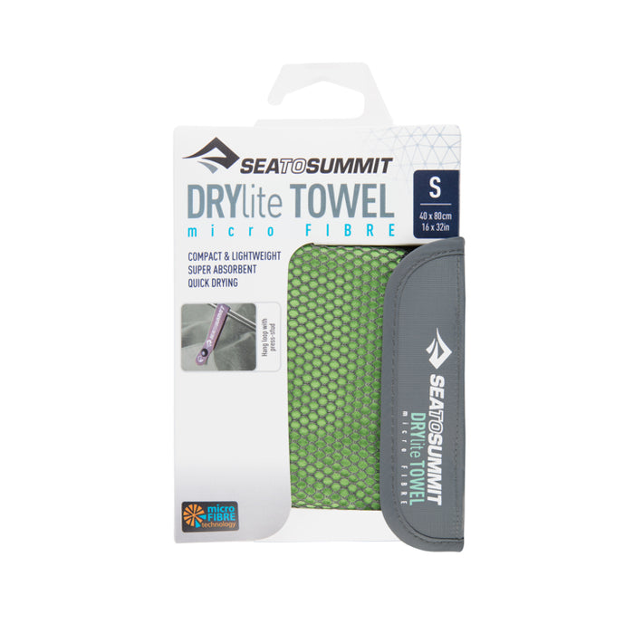 Sea To Summit Drylite Towel