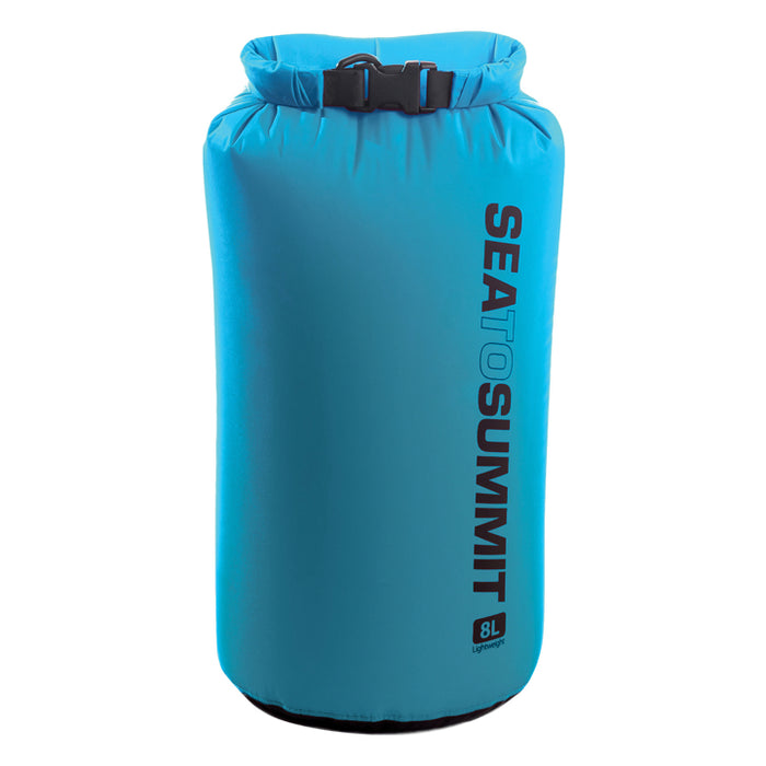 Sea To Summit Lightweight 70D Dry Sack