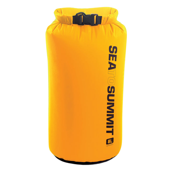 Sea To Summit Lightweight 70D Dry Sack