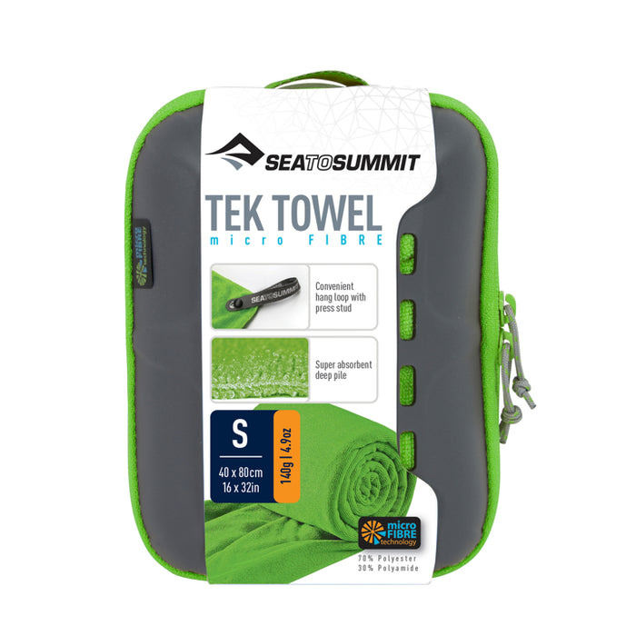 Sea To Summit Tektowel