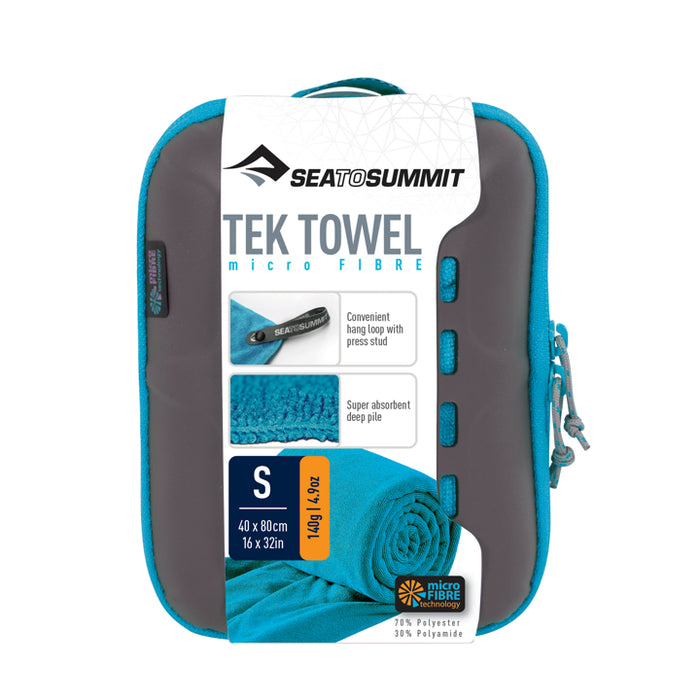 Sea To Summit Tektowel