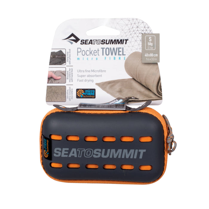 Sea To Summit Pocket Towel