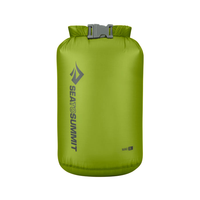 Sea To Summit Ultra-Sil Nano Dry Sack