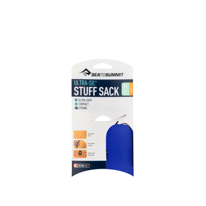 Sea To Summit Ultra-Sil Stuff Sack