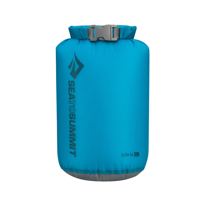 Sea To Summit Ultra-Sil Dry Sack