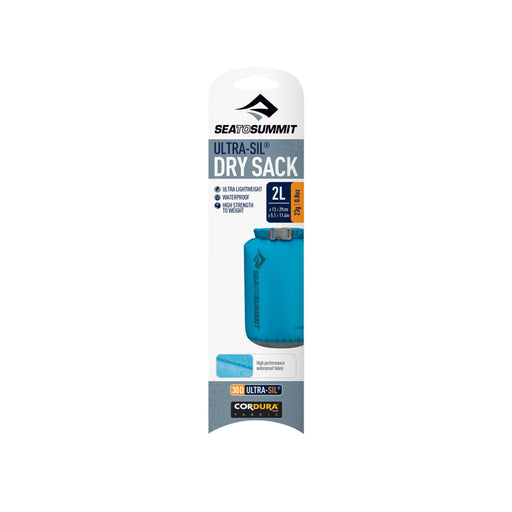 Sea To Summit Ultra-Sil Dry Sack