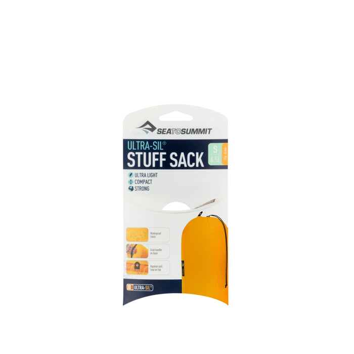 Sea To Summit Ultra-Sil Stuff Sack