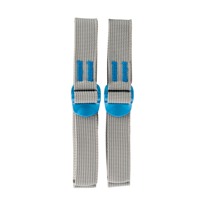 Sea To Summit Accessory Straps