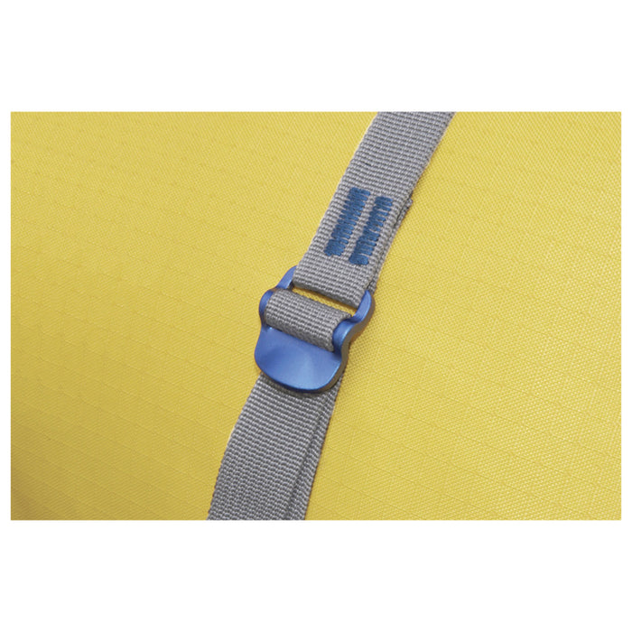 Sea To Summit Accessory Straps