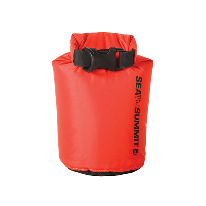 Sea To Summit Lightweight 70D Dry Sack