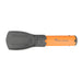 Sea To Summit Pocket Trowel