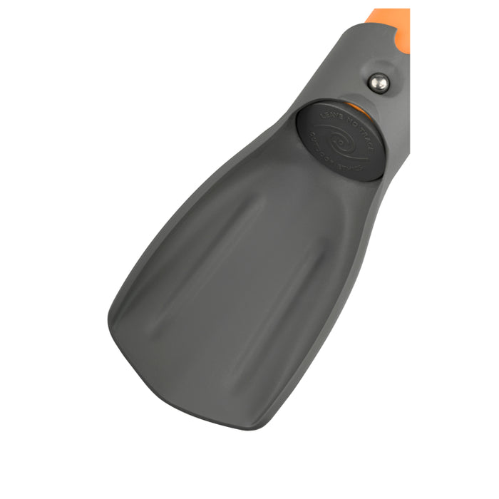 Sea To Summit Pocket Trowel