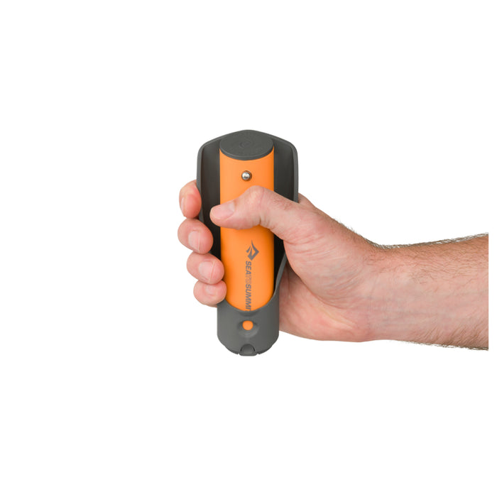 Sea To Summit Pocket Trowel