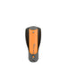 Sea To Summit Pocket Trowel