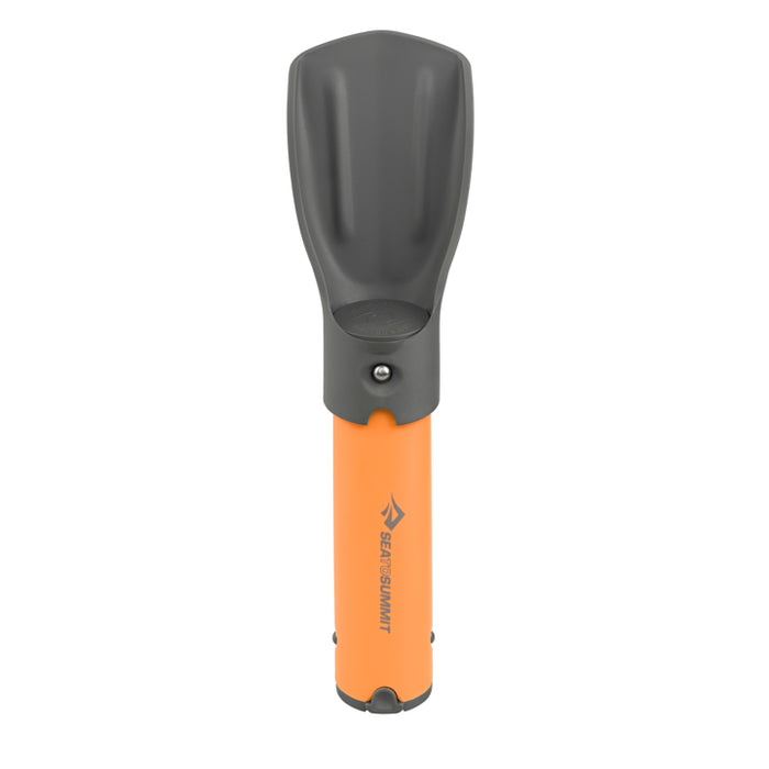 Sea To Summit Pocket Trowel