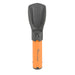 Sea To Summit Pocket Trowel