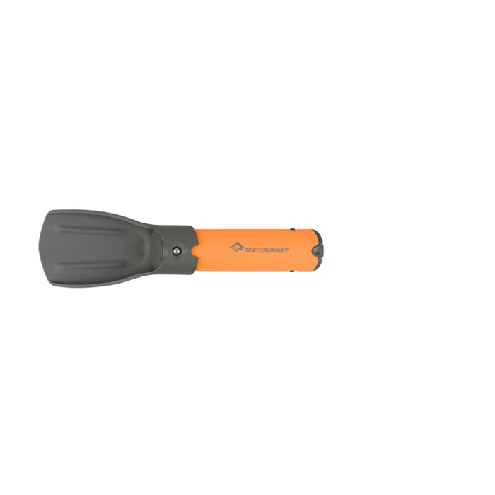 Sea To Summit Pocket Trowel