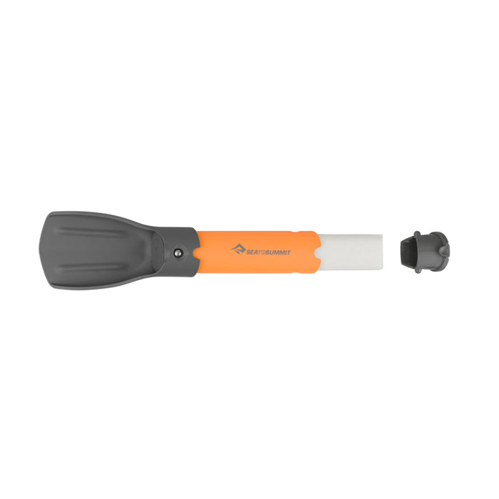 Sea To Summit Pocket Trowel