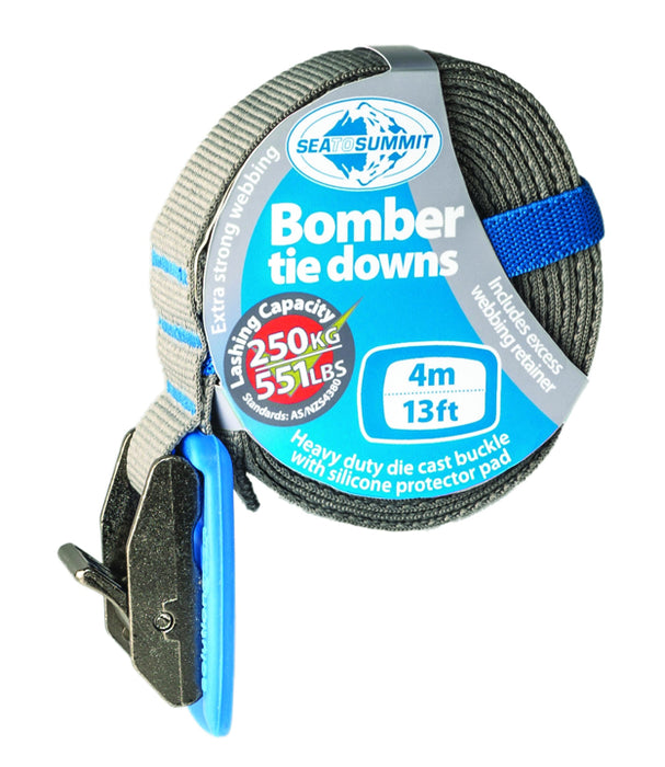 Sea To Summit Bomber Tie-Down